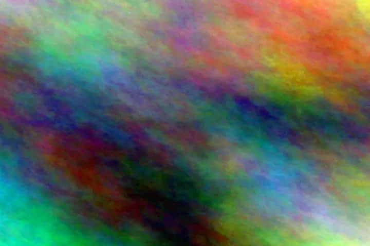 Pupusas mixtas (3 unid)